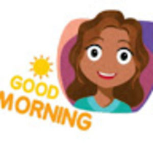 Meet your Posher, Gloria